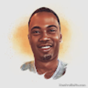 Meet your Posher, Shawney